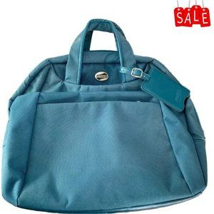 American Tourister Carry On Bag